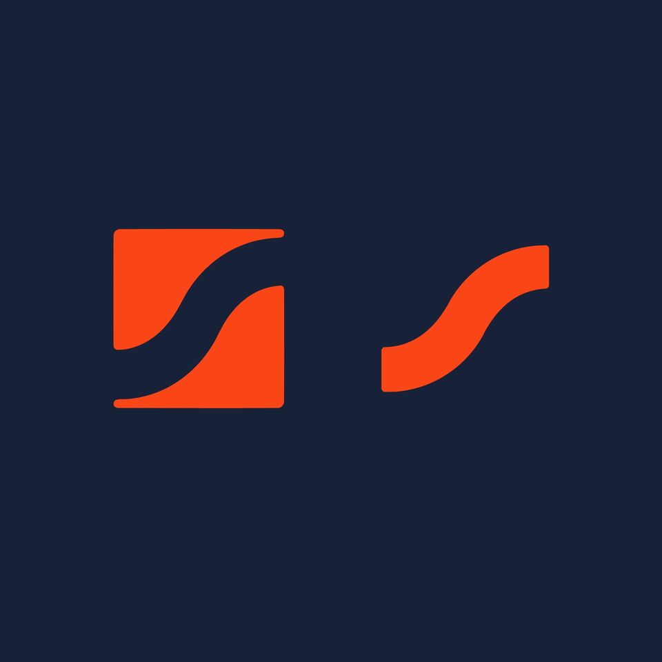 Logo-Herkunftsgeschichte: Ursprung und moderne Umsetzung